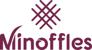 Minoffles